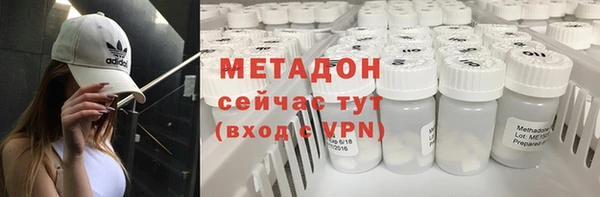 гидра Володарск
