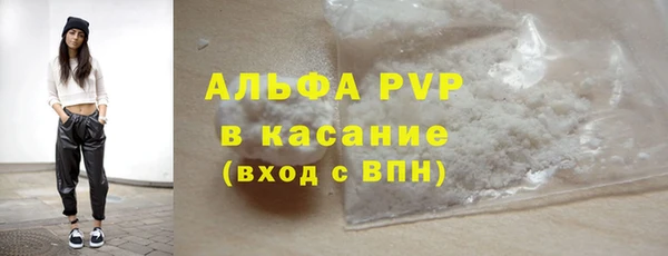 гидра Володарск