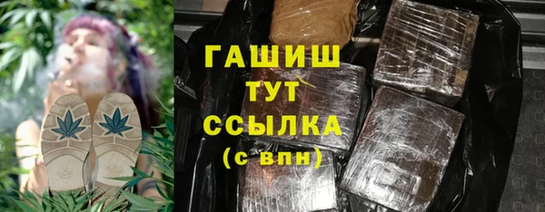 гидра Володарск
