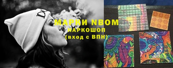 стафф Волоколамск