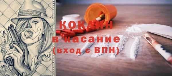 PSILOCYBIN Болхов